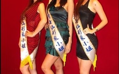 血恋1完整版百度影音